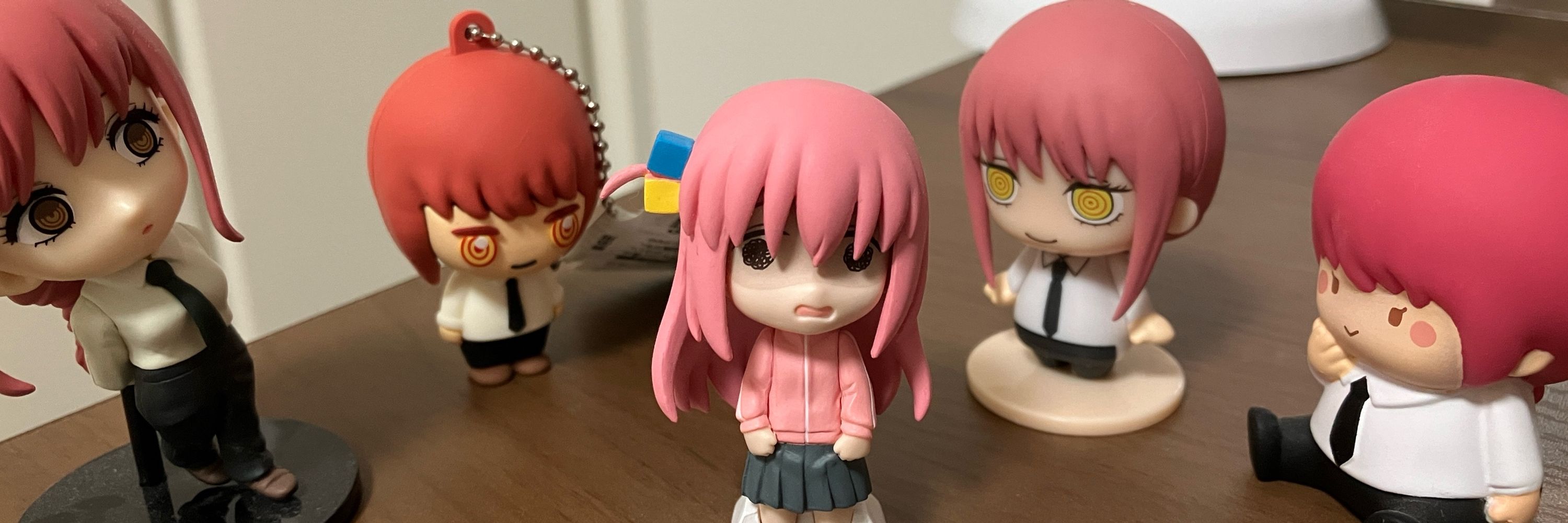 ナベシマ