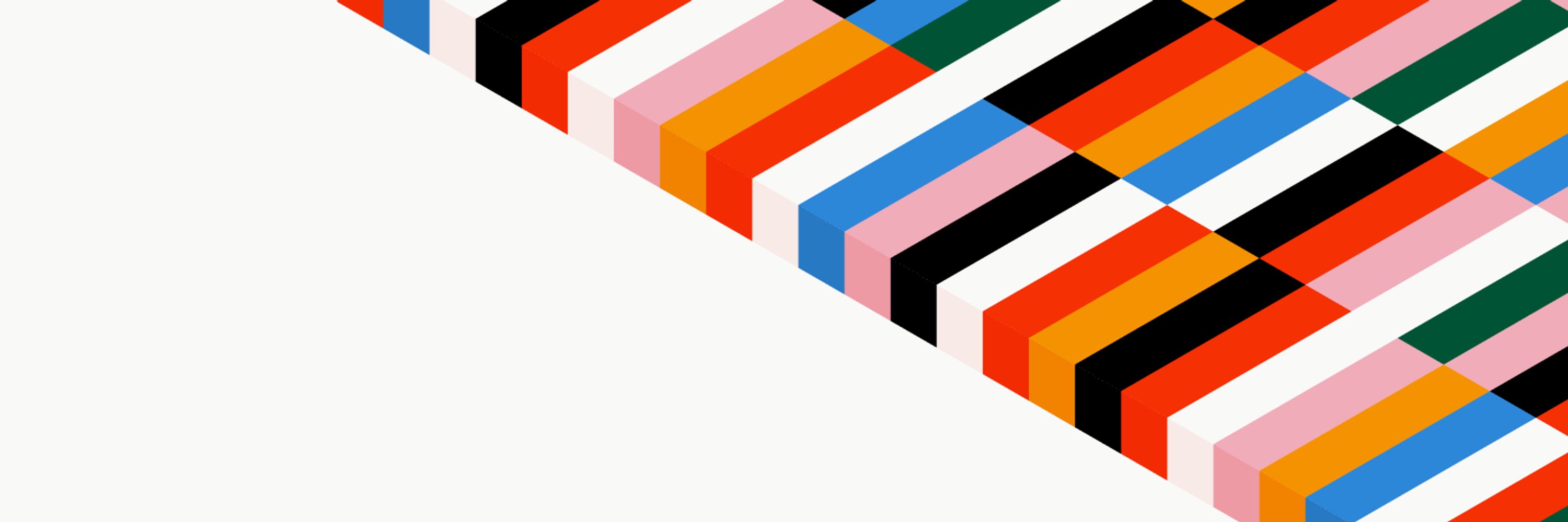 Laravel