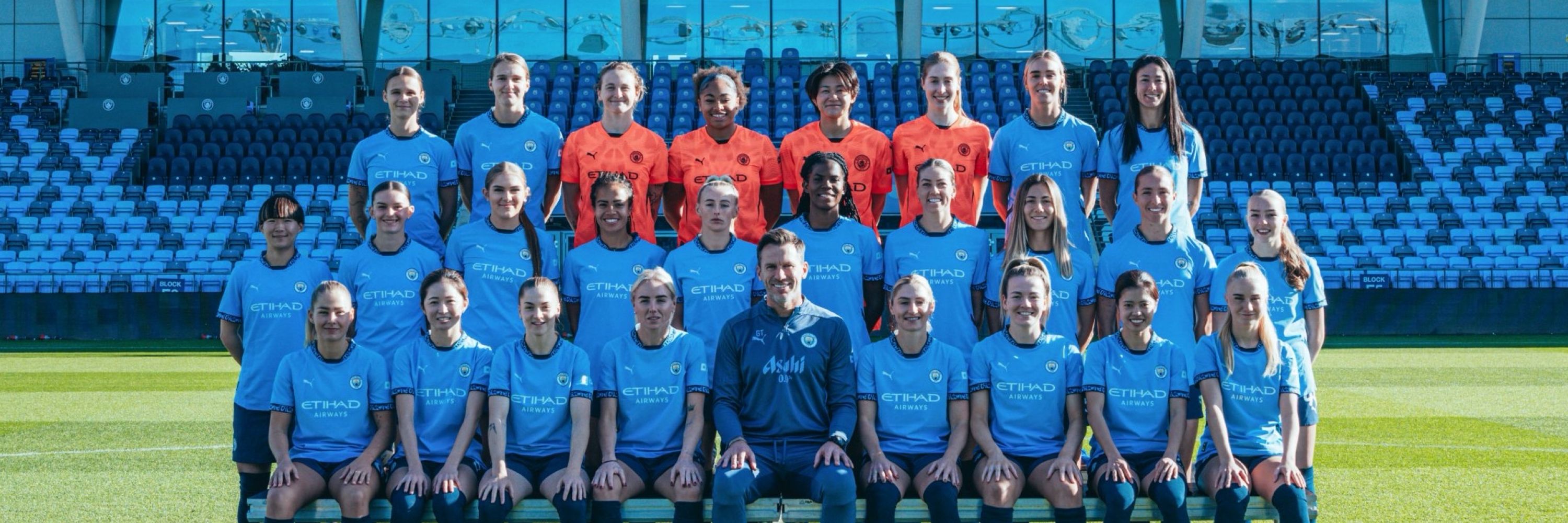 MCWFCXtra
