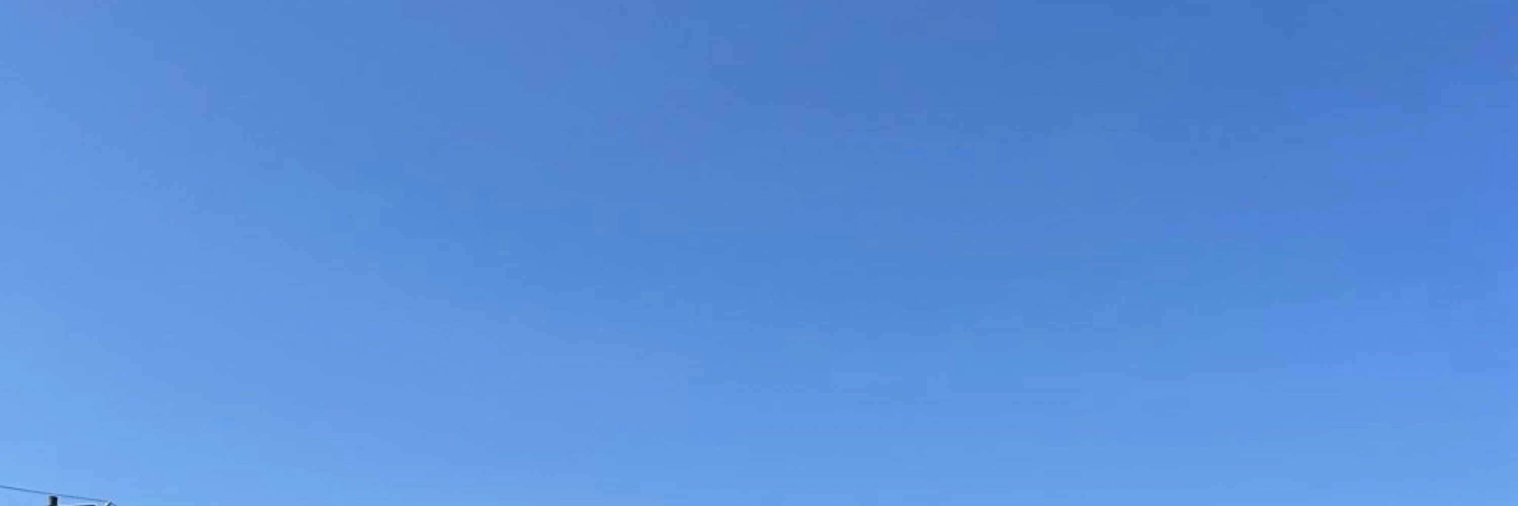 まるて