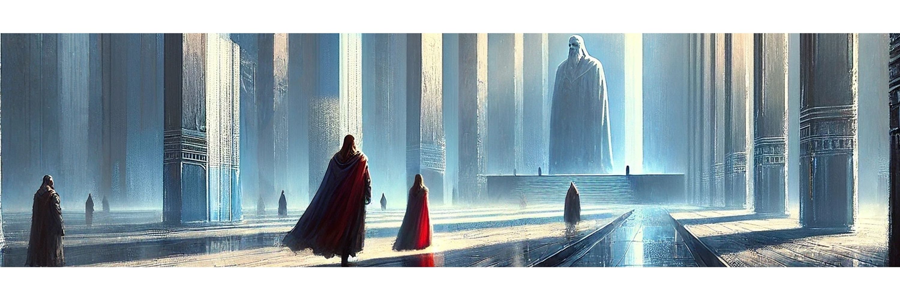 Andrew McPherson