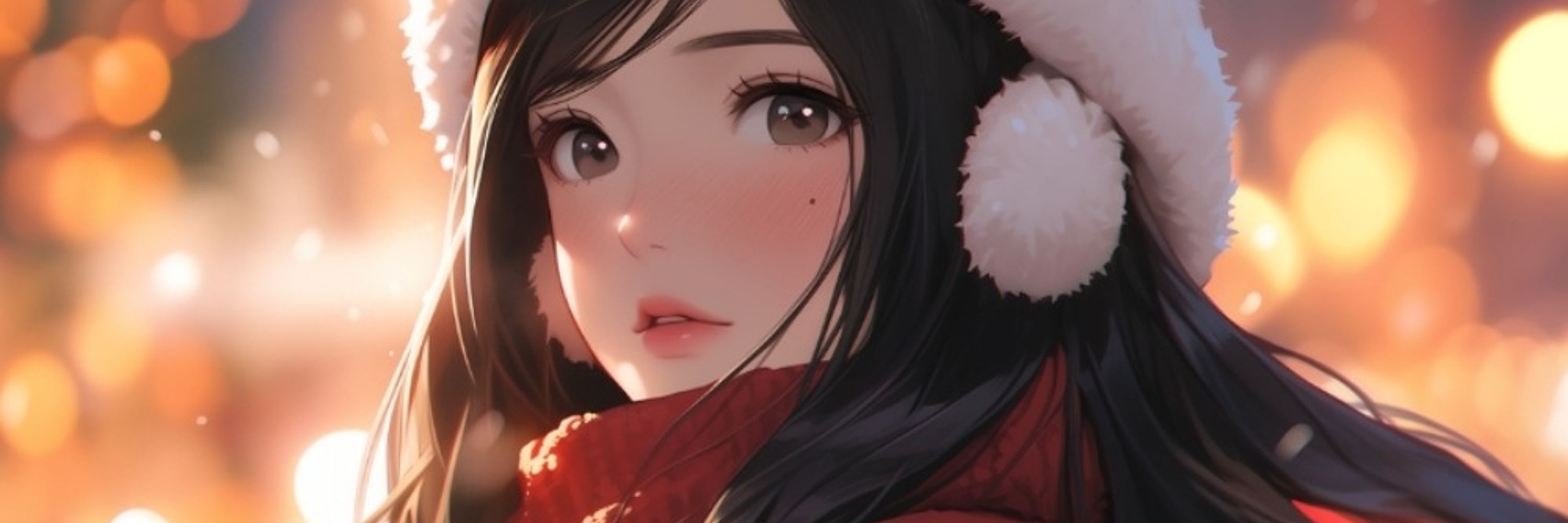 翠（Y. J. M.）