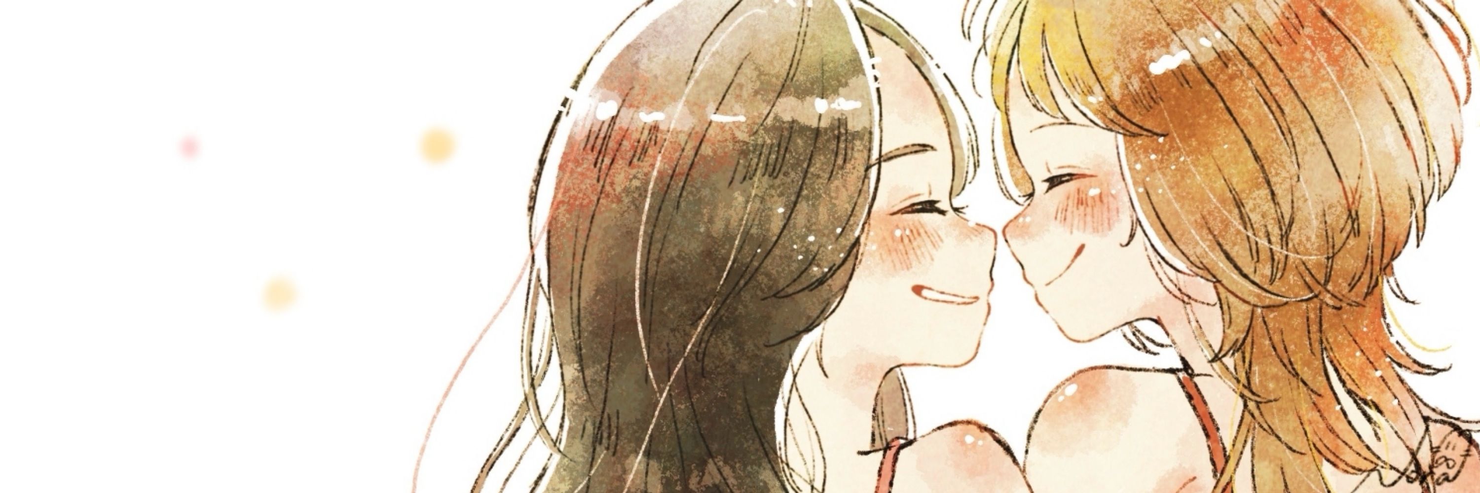 乃羅🐾🎀KOMA×NORA