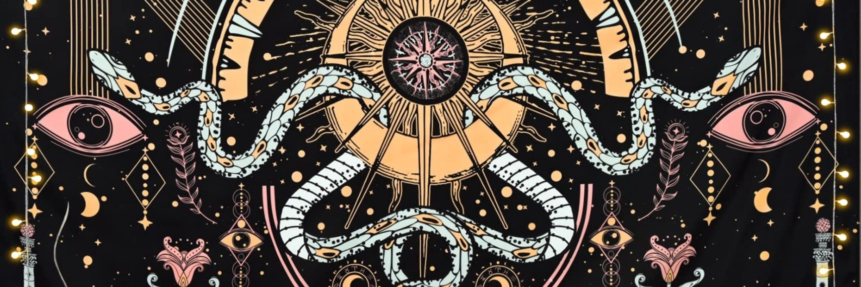 🜏 Icarus