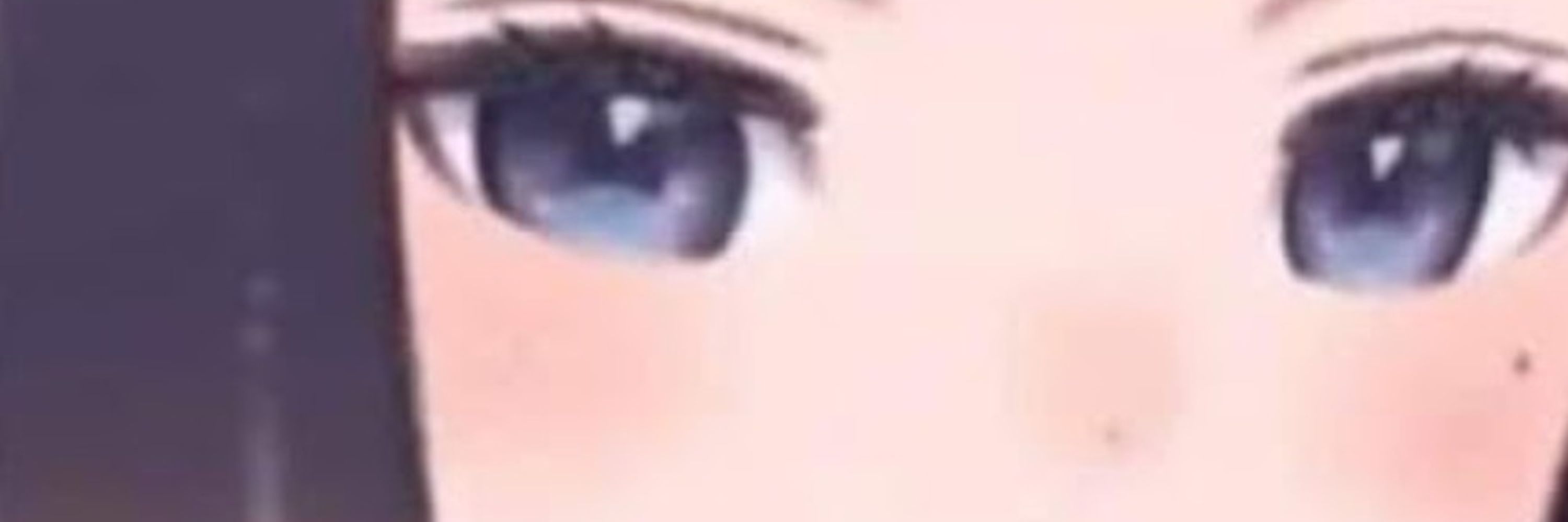 Lati