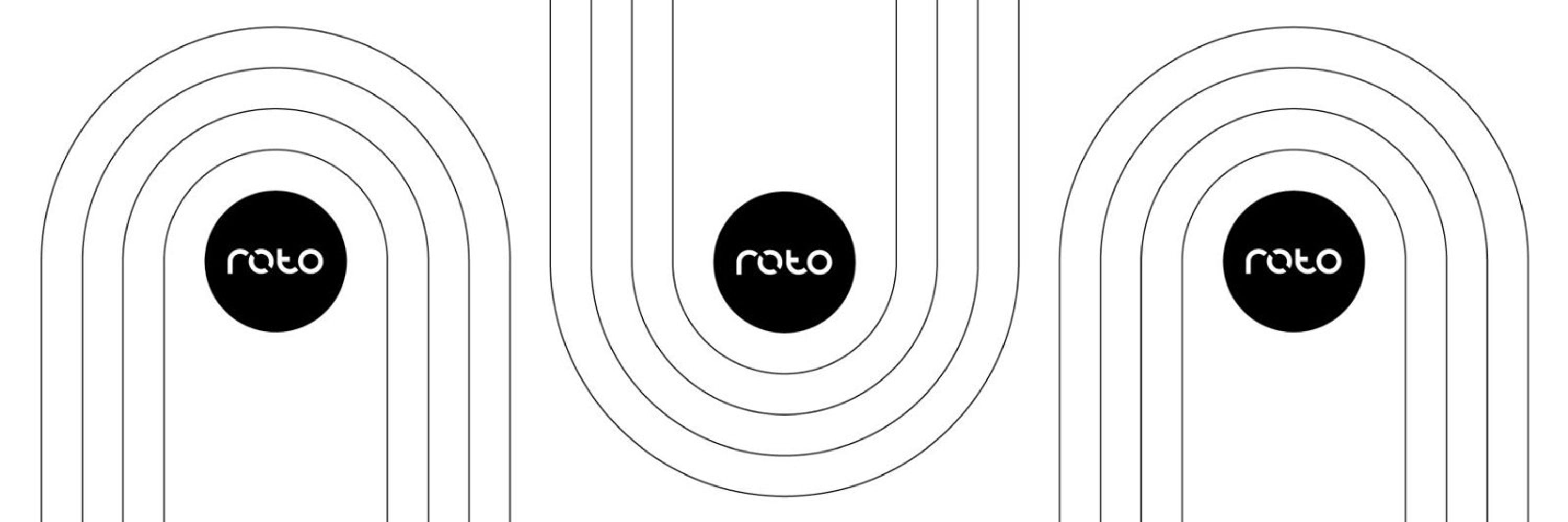 Roto VR