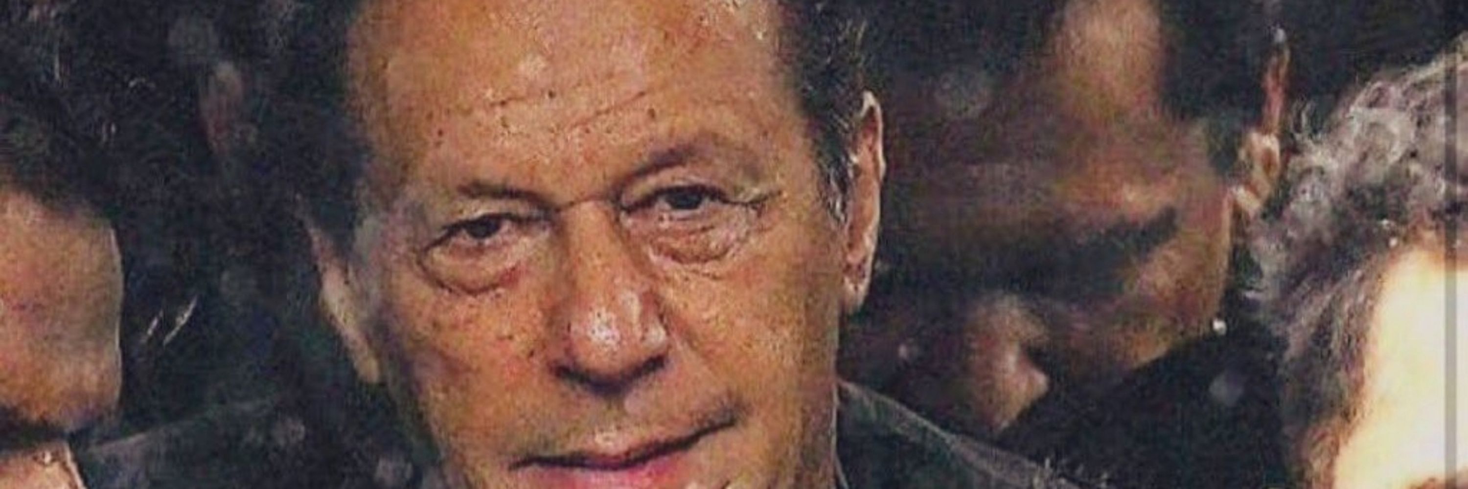 Mohmdshahzad