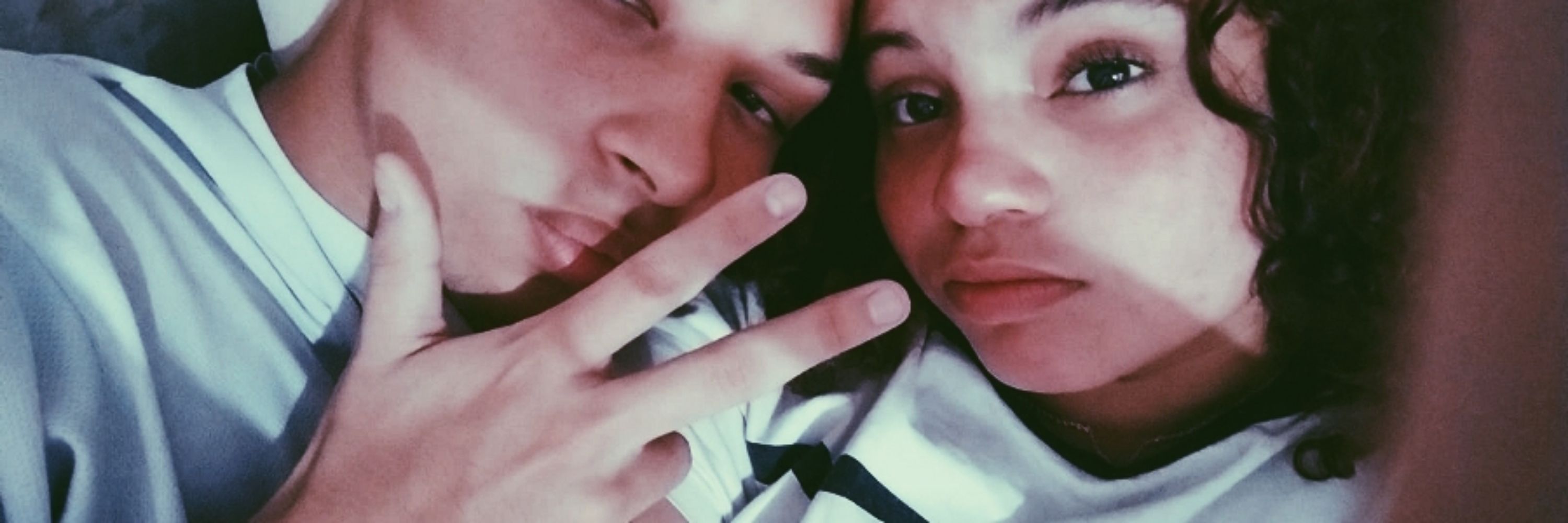 nandes