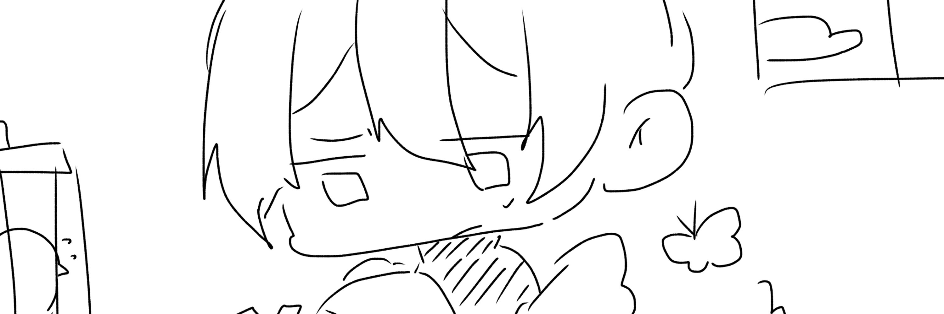 バうぬクーヘン@自由垢