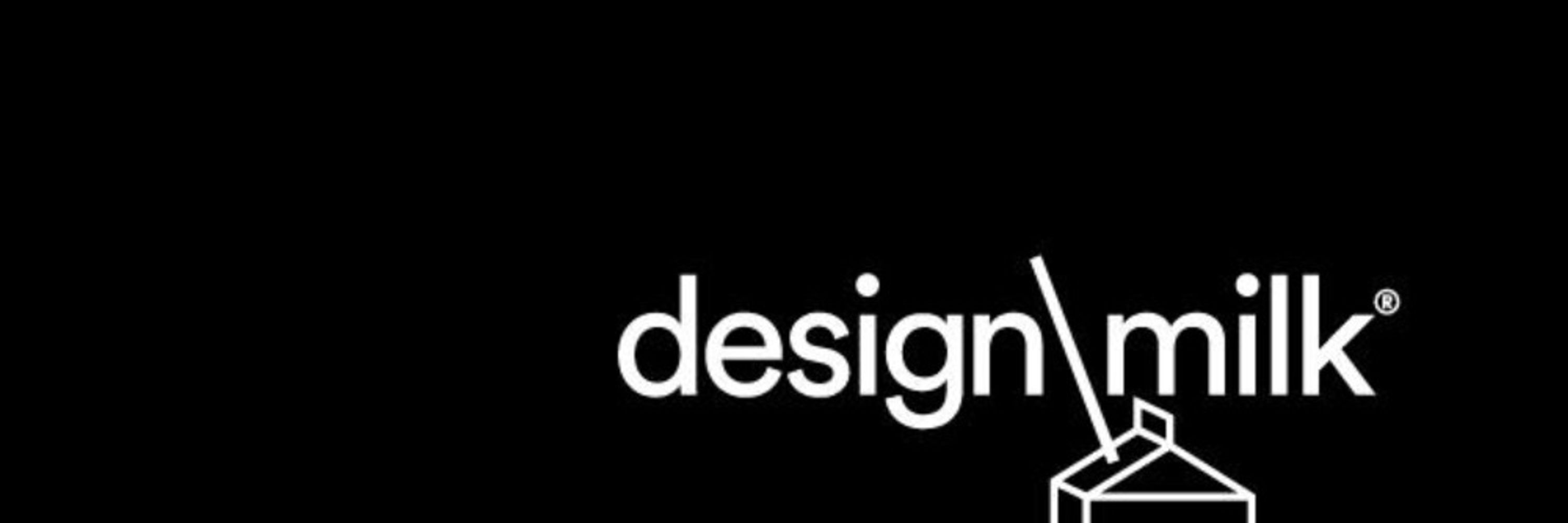 Design Milk