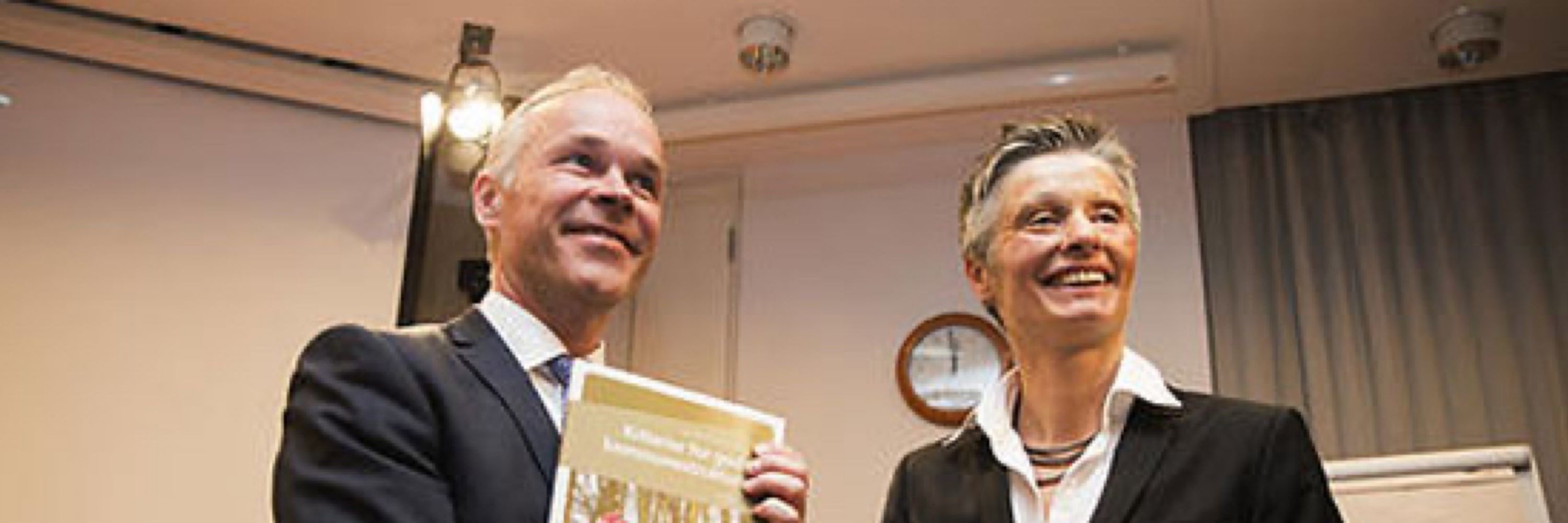 Håkon Magnussen