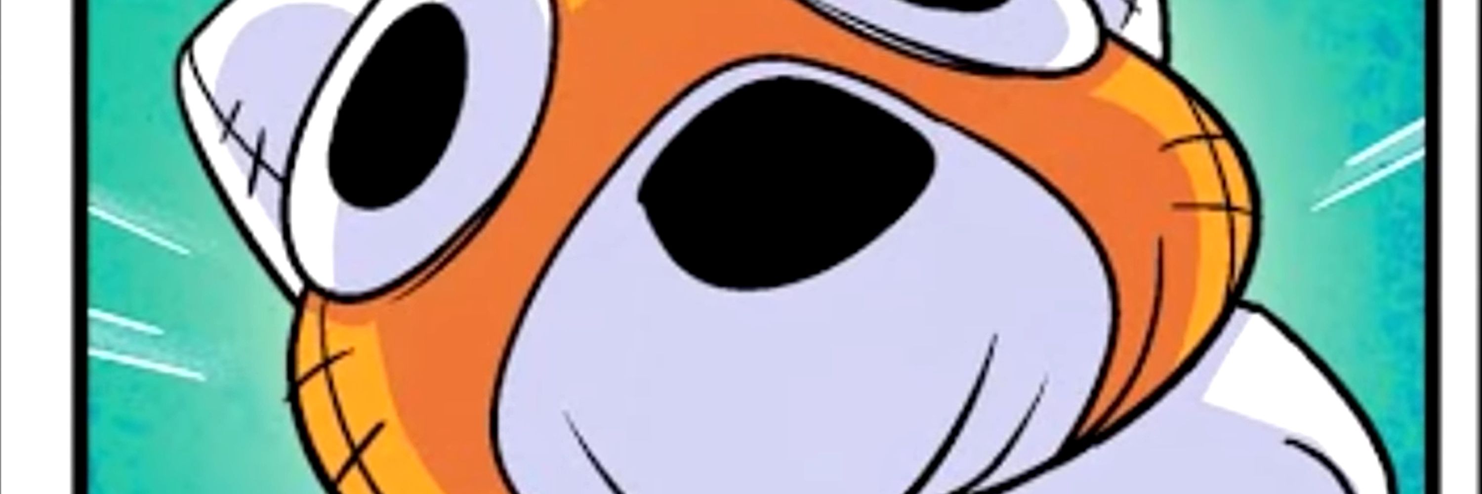 EeveeMaster243