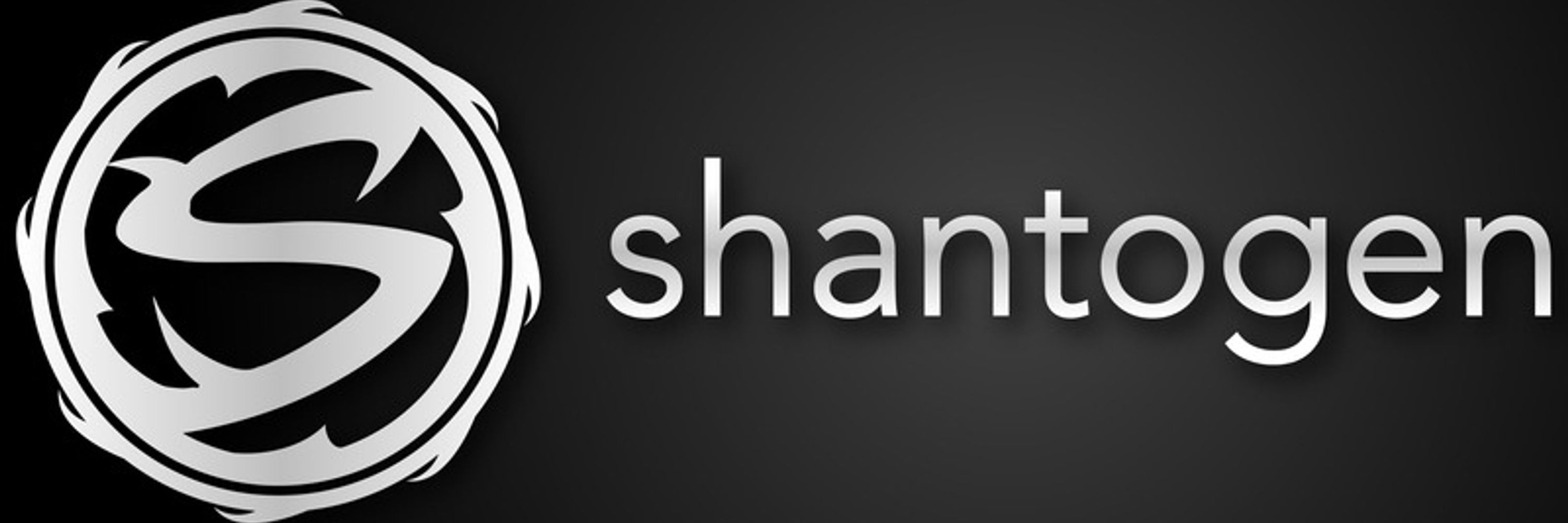 Shantogen