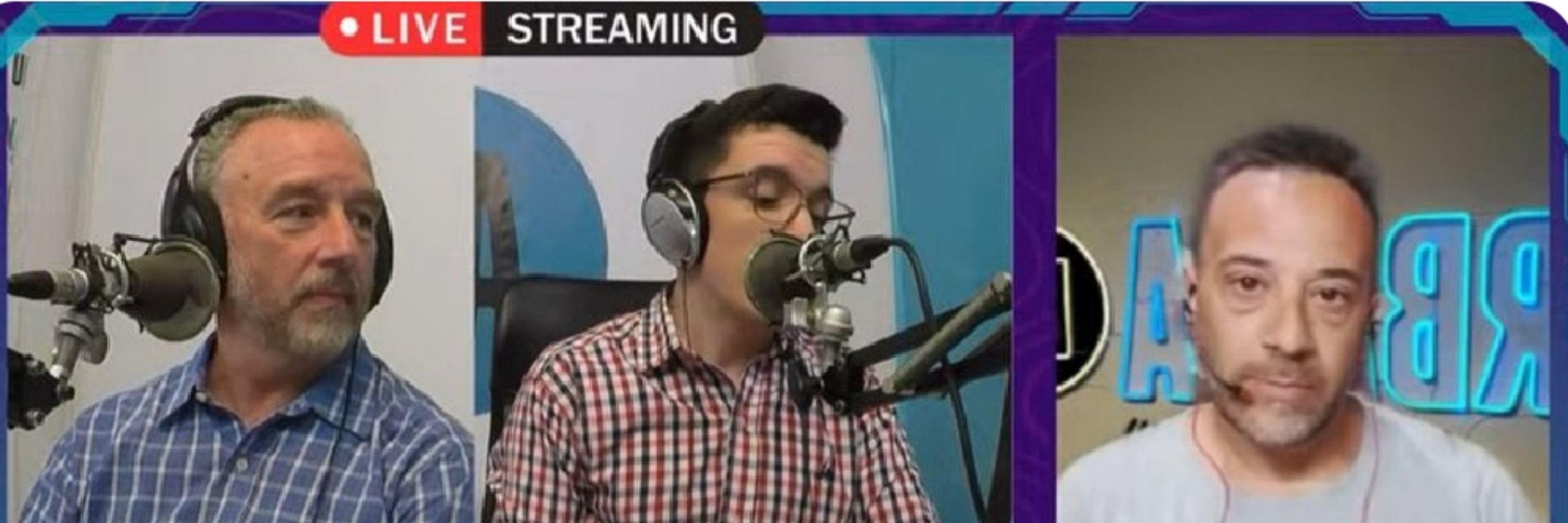 Miguel Paso