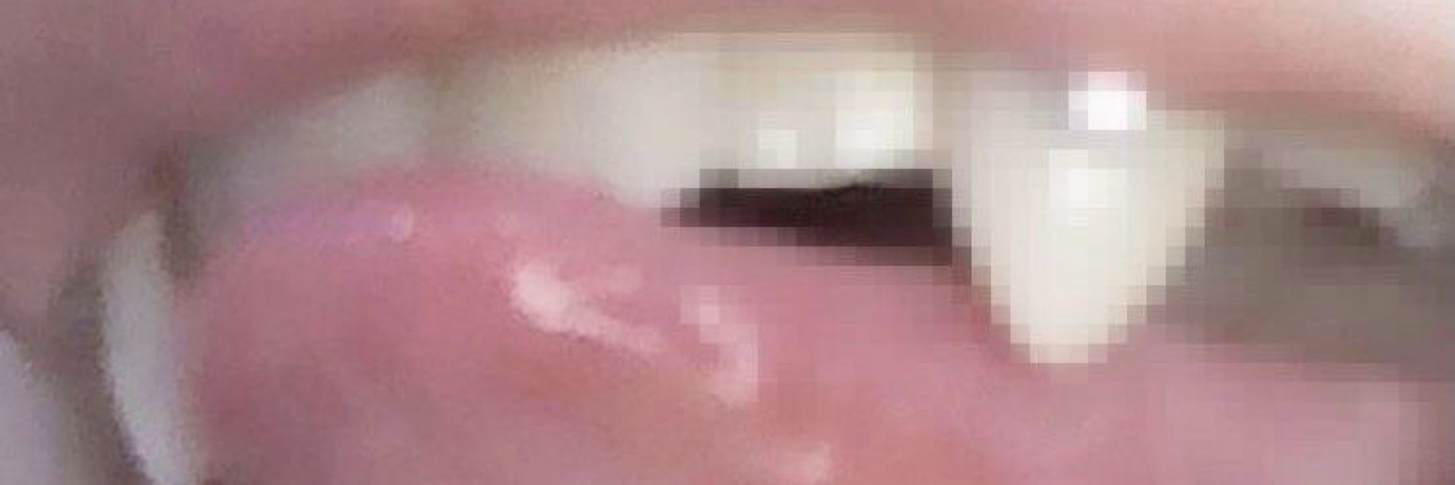 ✐ᝰ𝑹𝐞𝗱𝖆𝒄𝐭𝐞𝗱 🔞