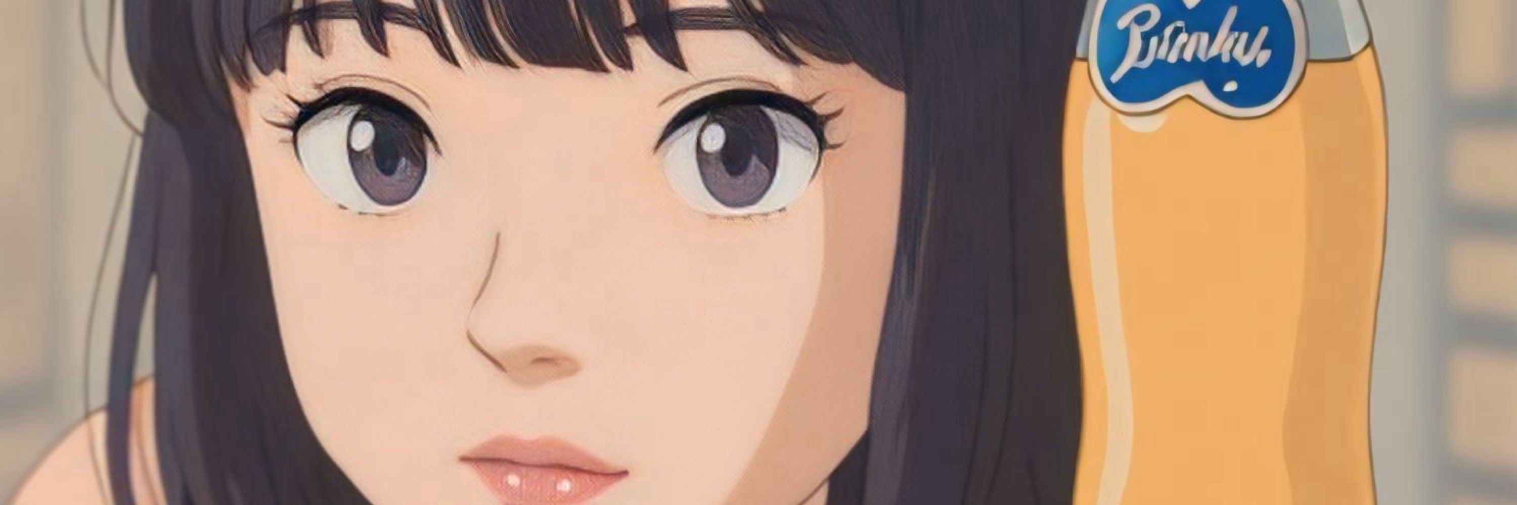 ai.beauty.specimen