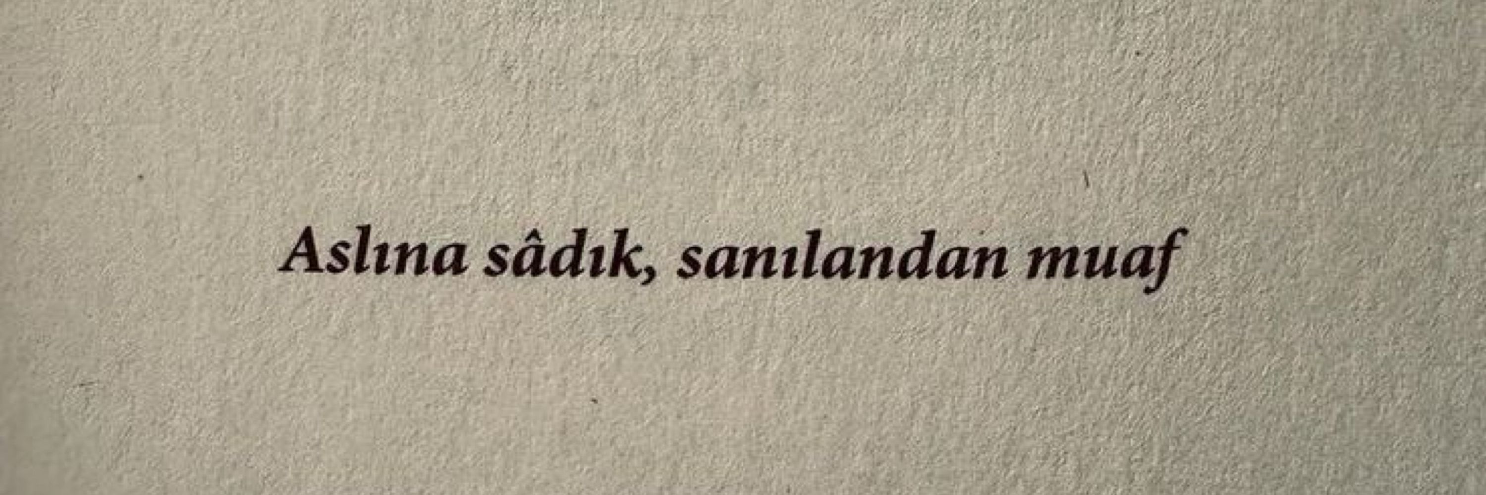 Venüsün Kızı🌎