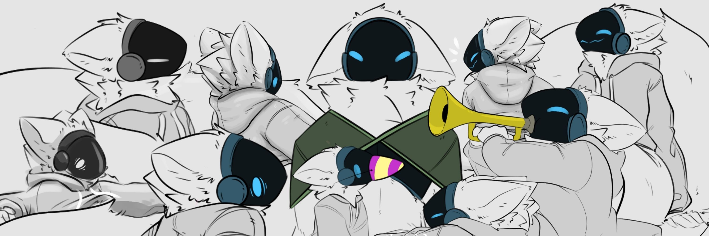 Gurglegluts