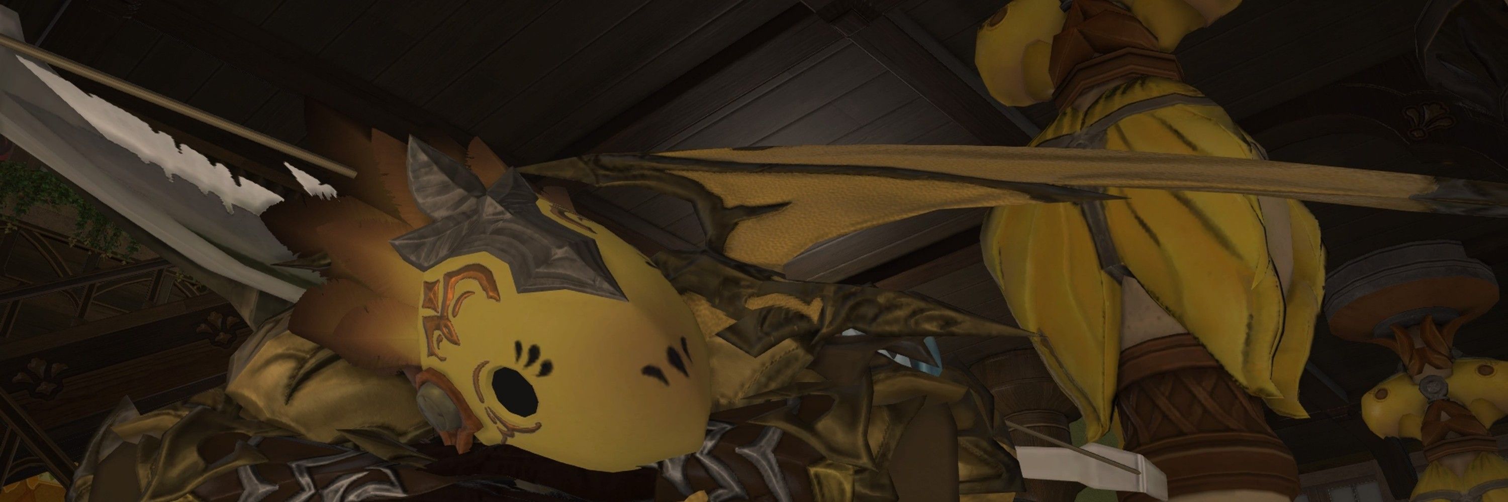Dragonblade