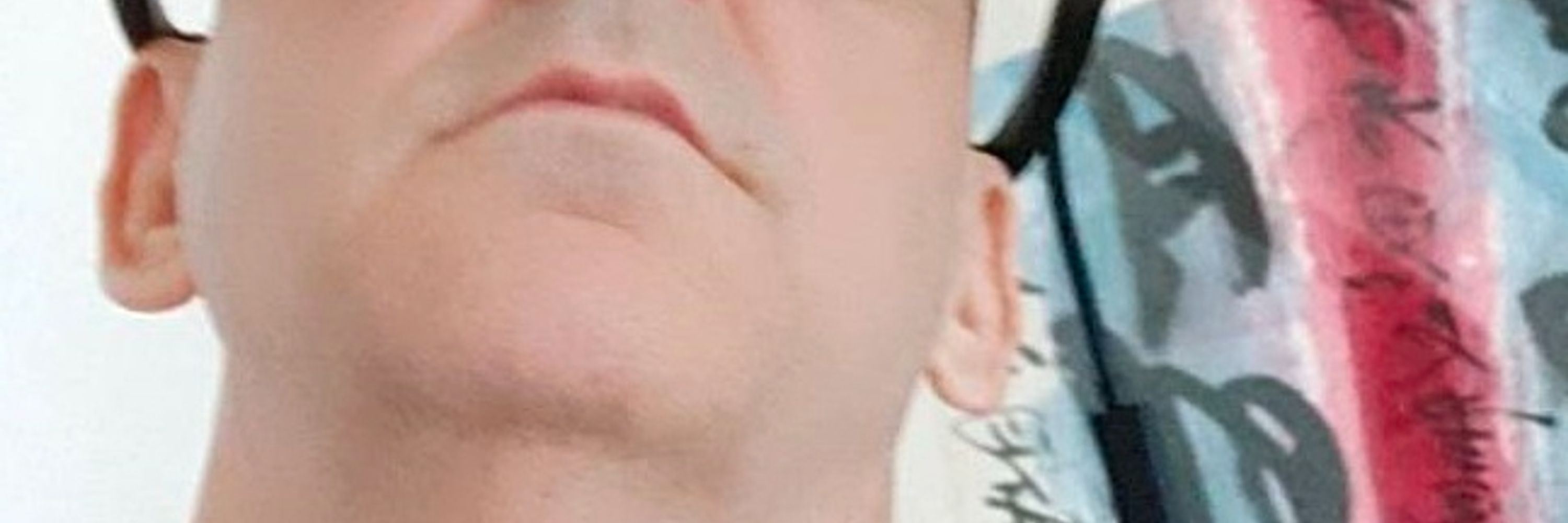 David