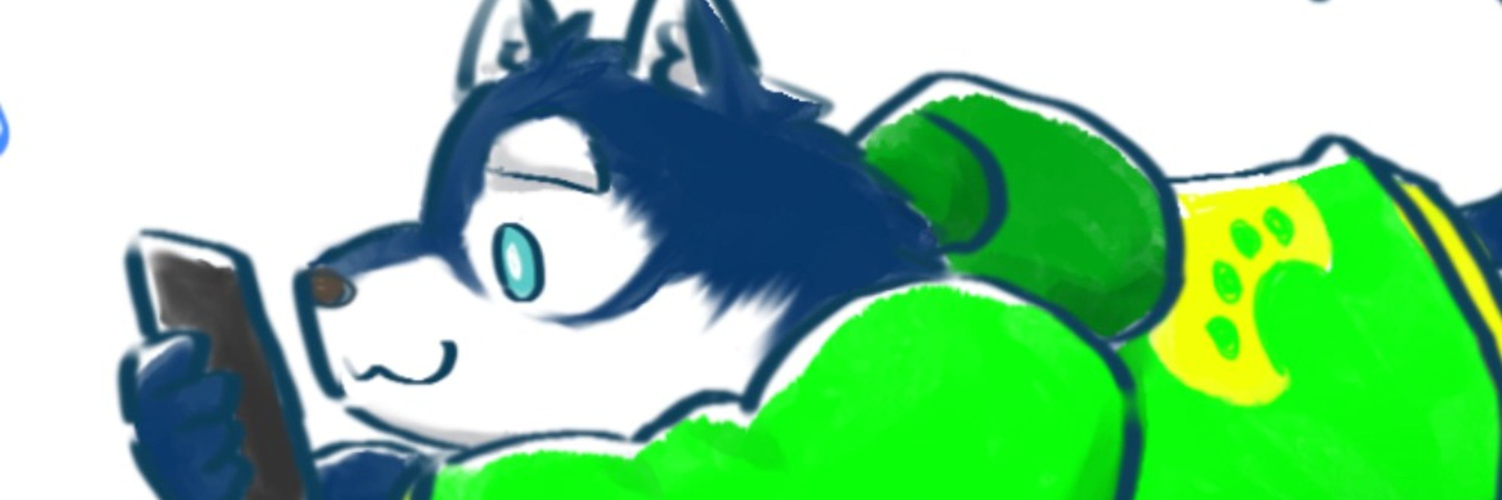 ぽぽのたん