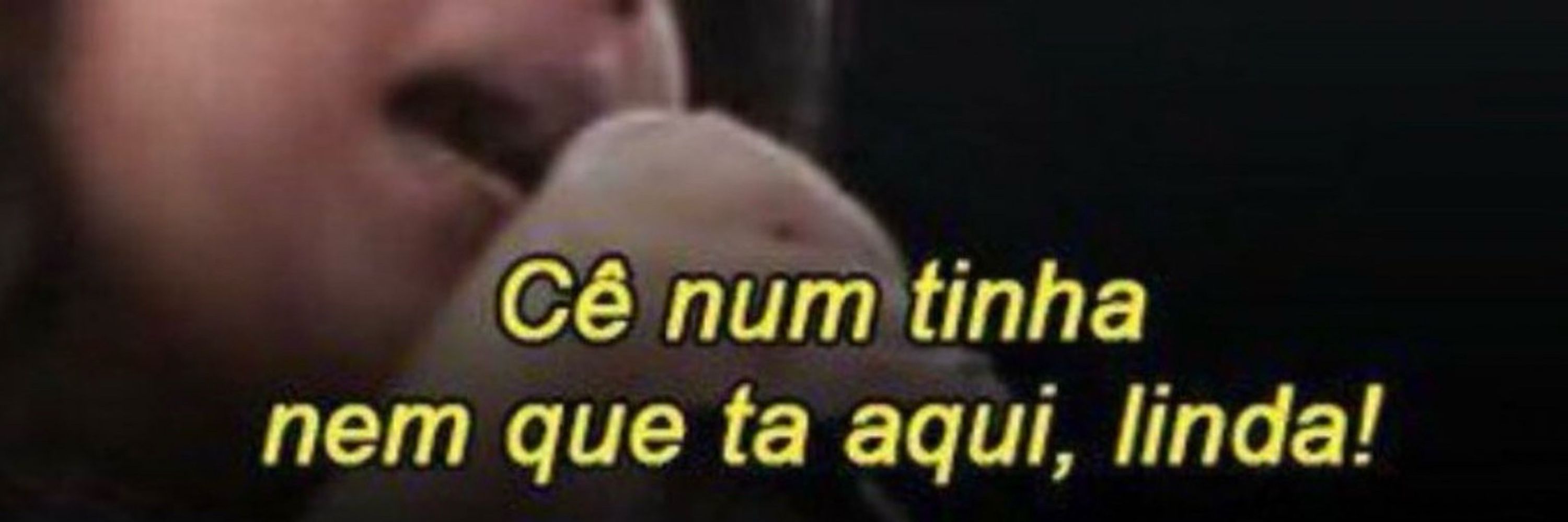 jams, negresca