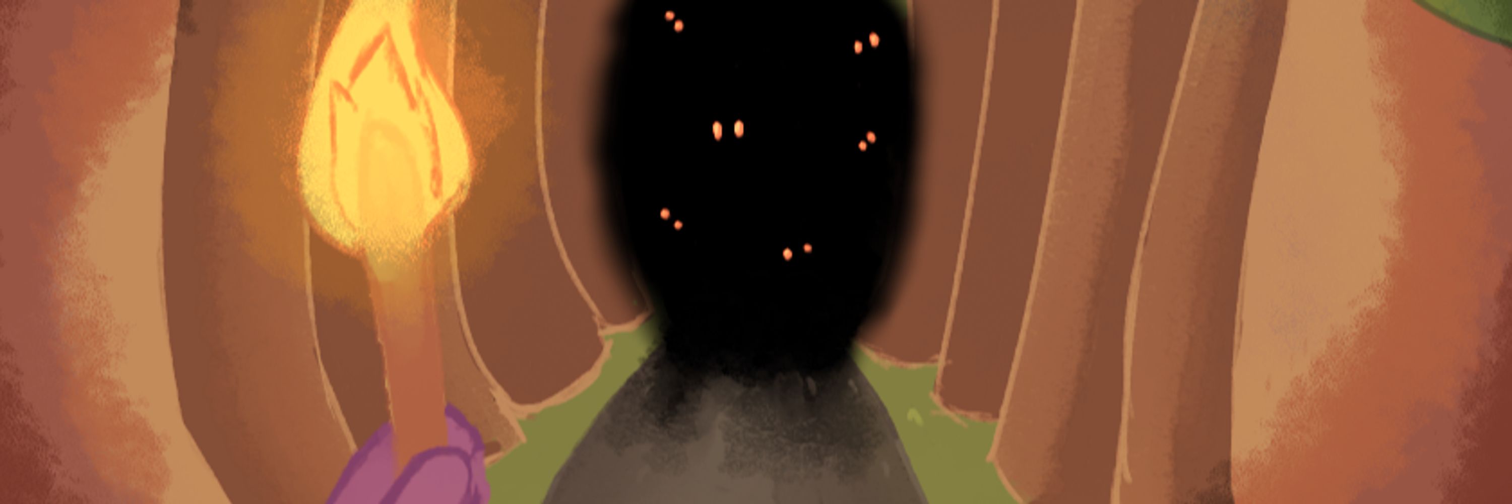 PakuX3