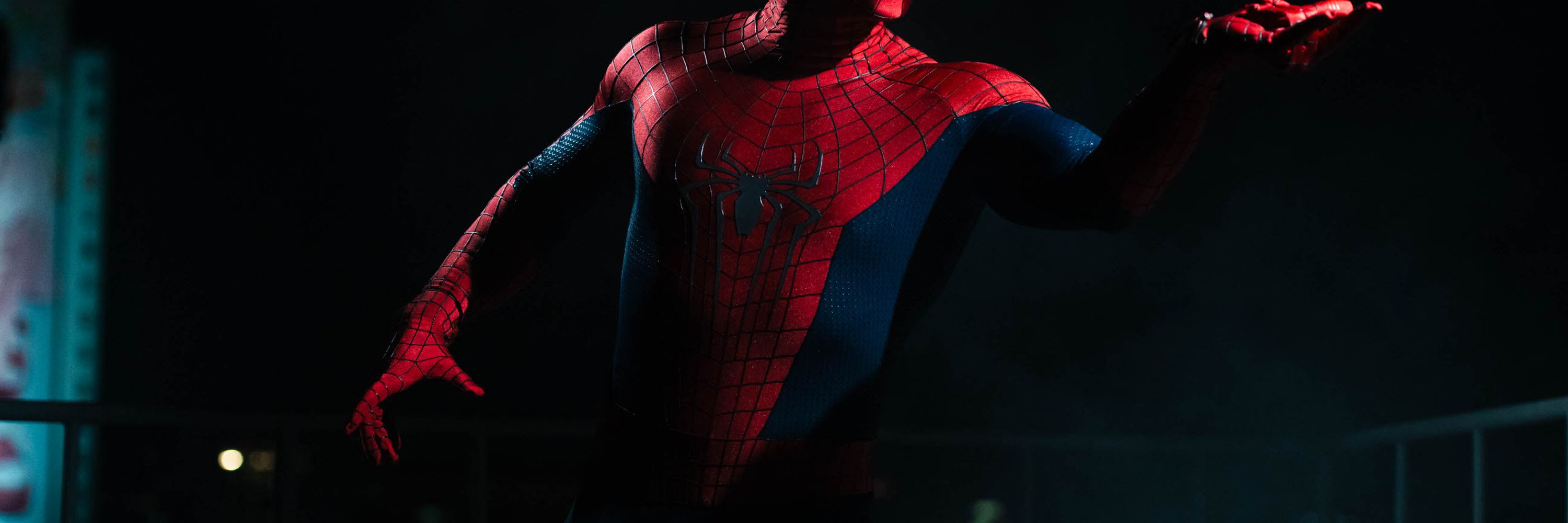 WebHeadedHero