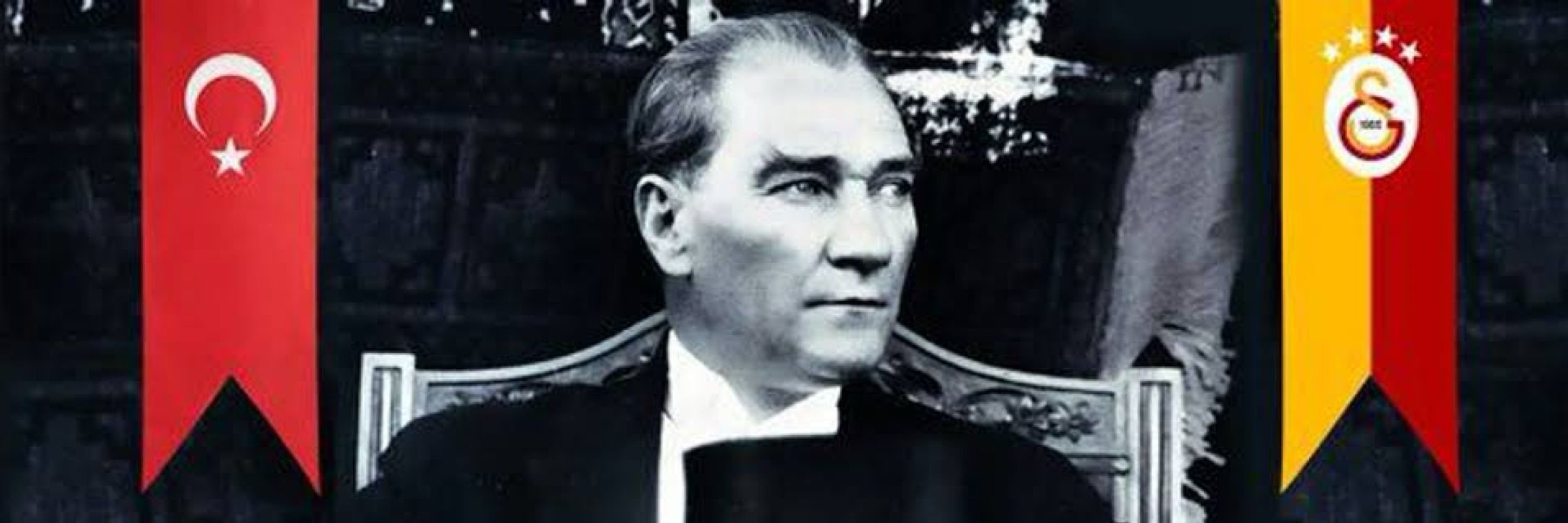 Erden Timur