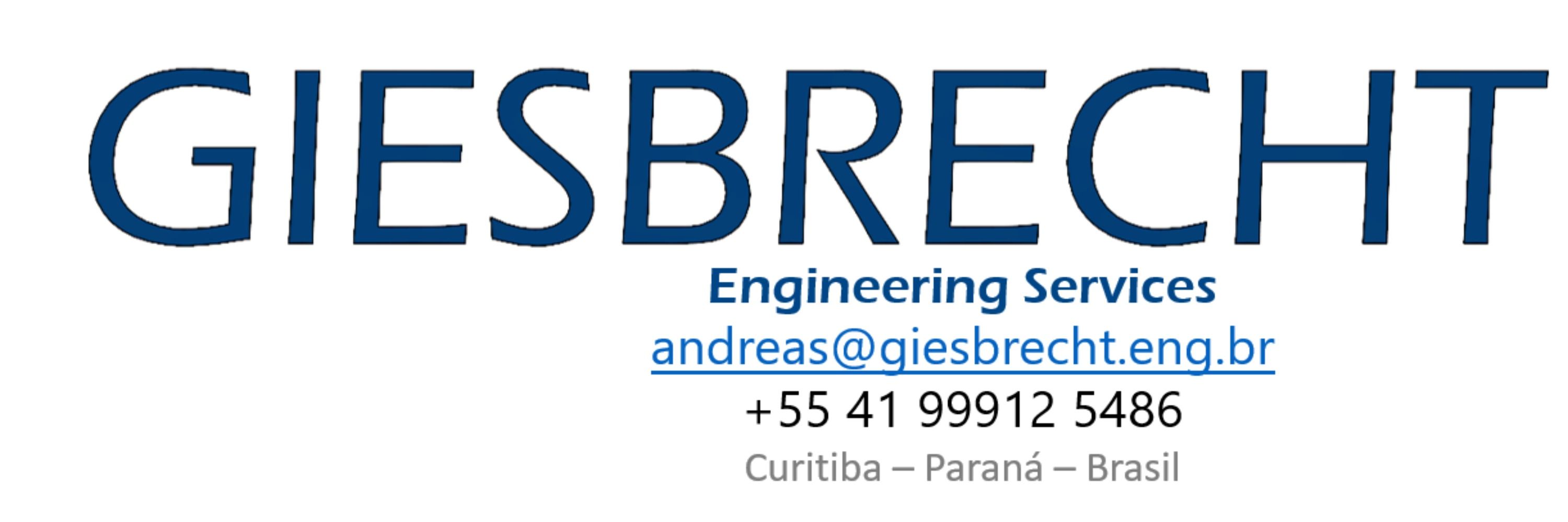 True Engineering