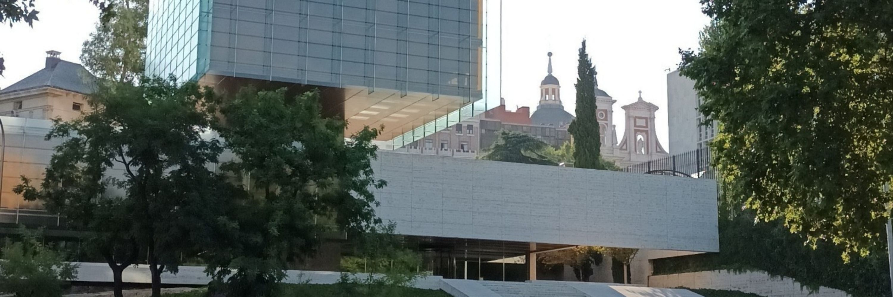 Pilar