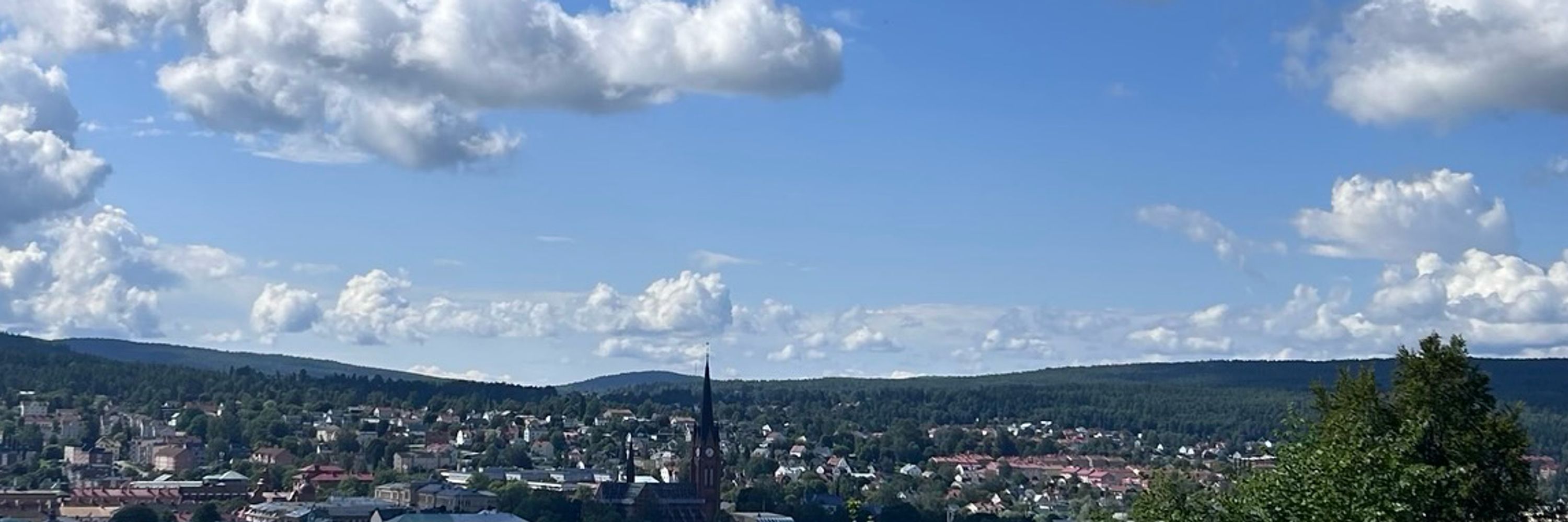 Ligger_i