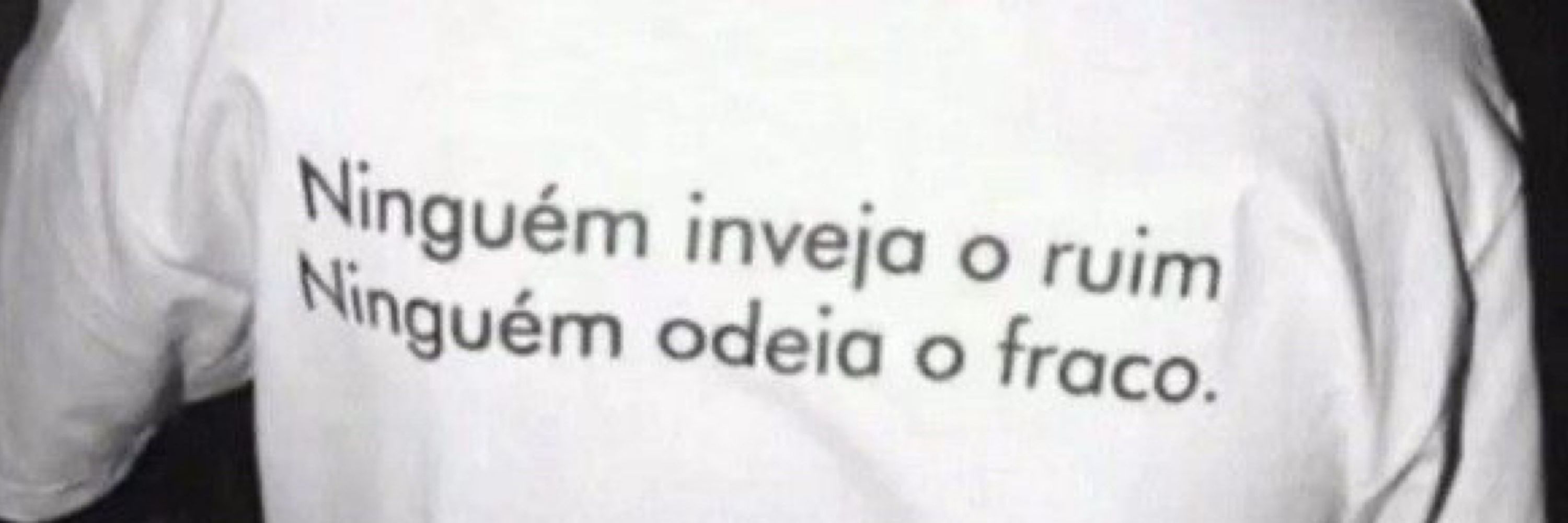 púrpura