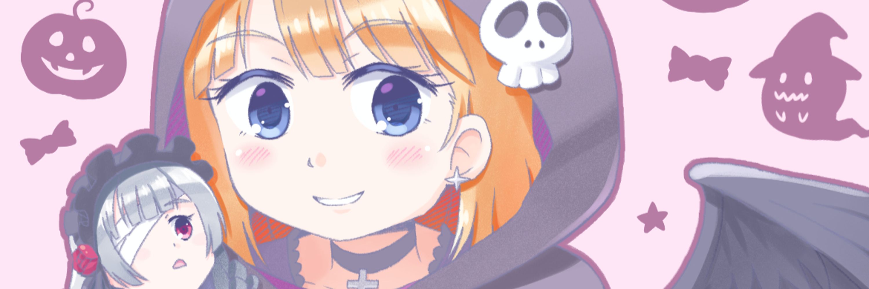 もるじぃ