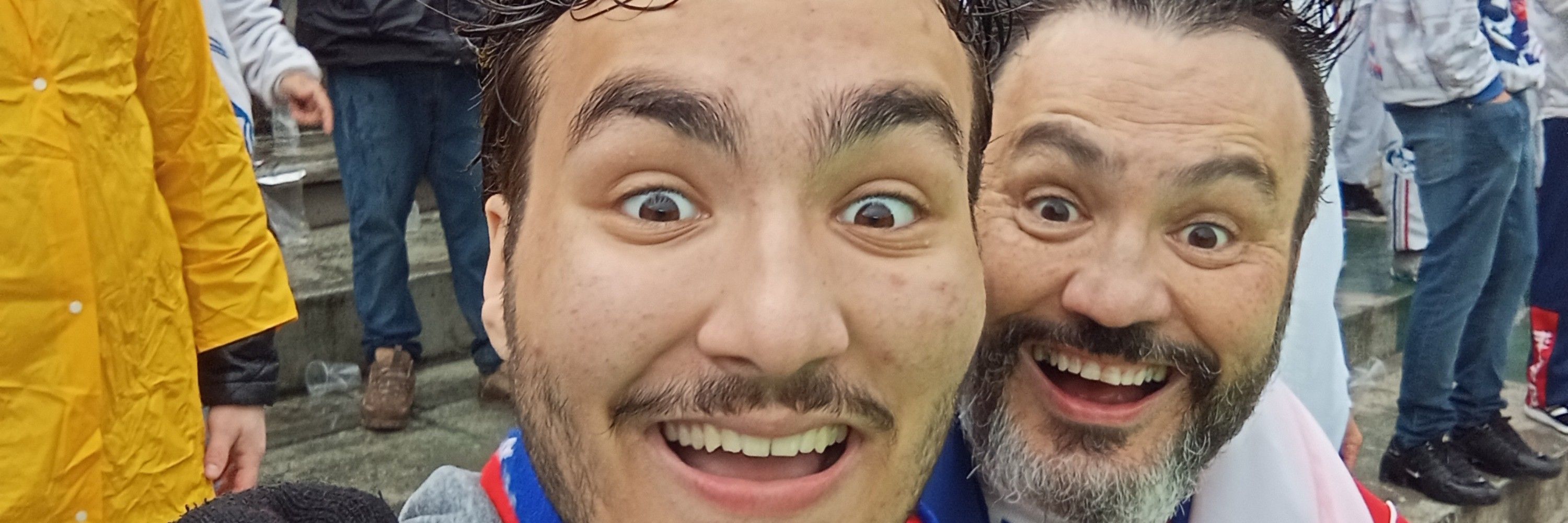 nandotelesz