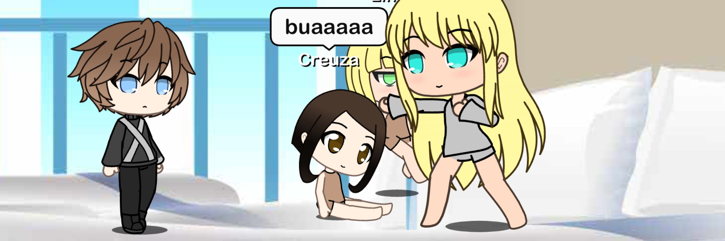 bele 