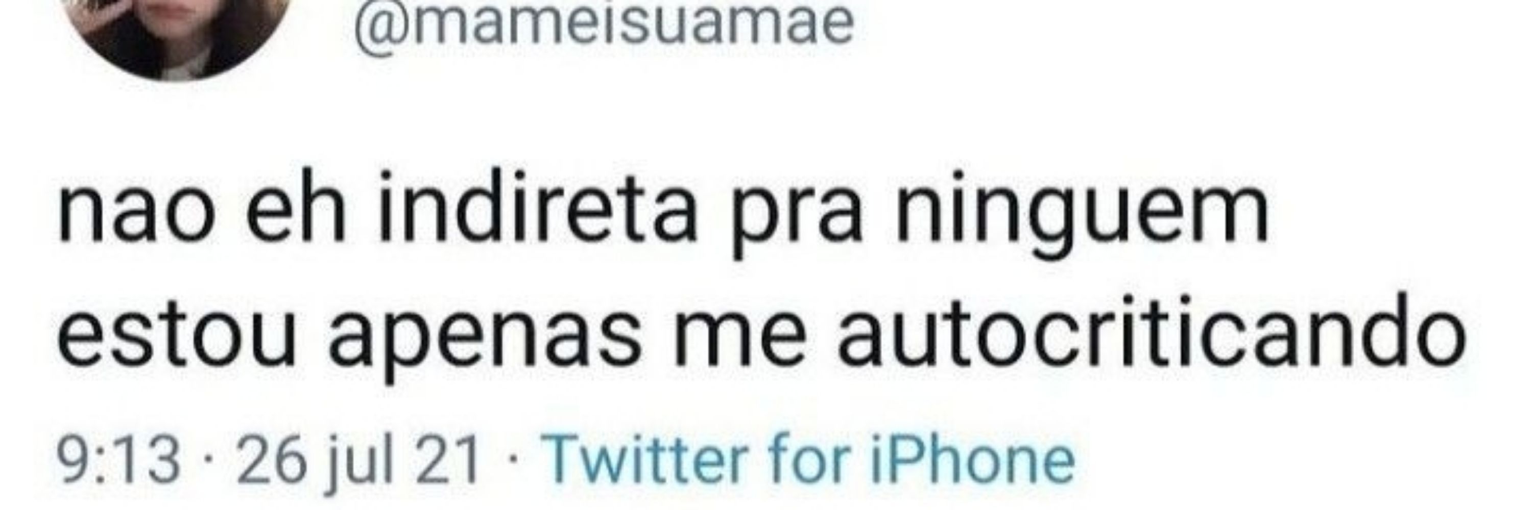 cê