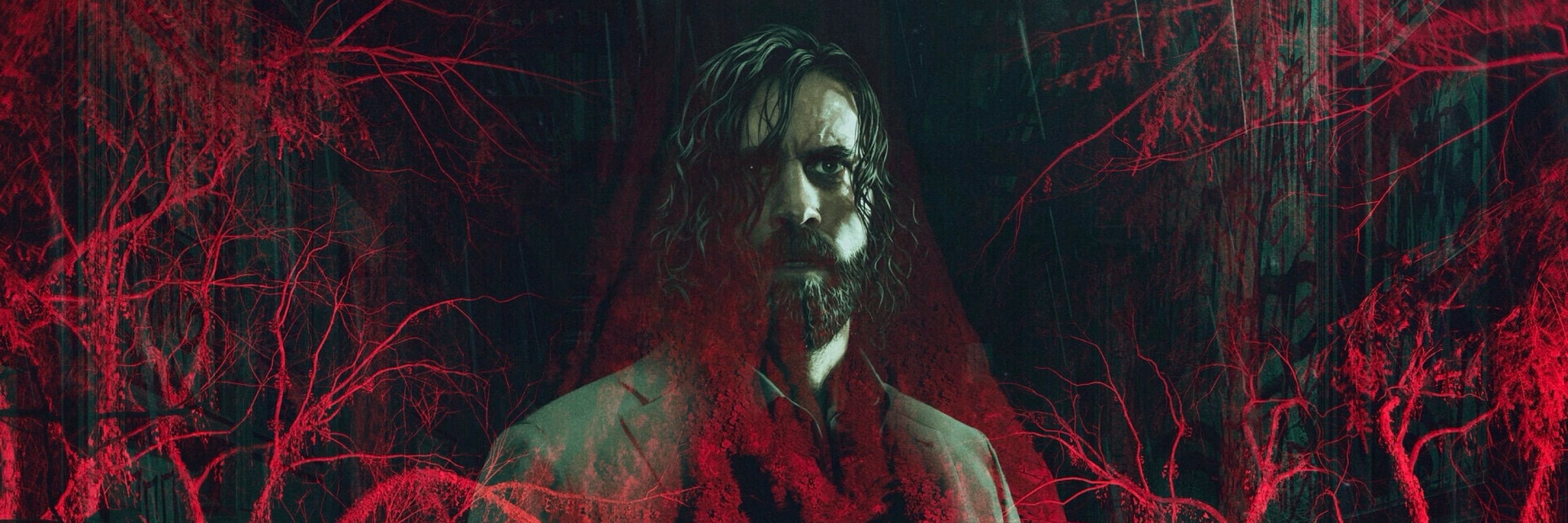 Cαρ’и Чαk