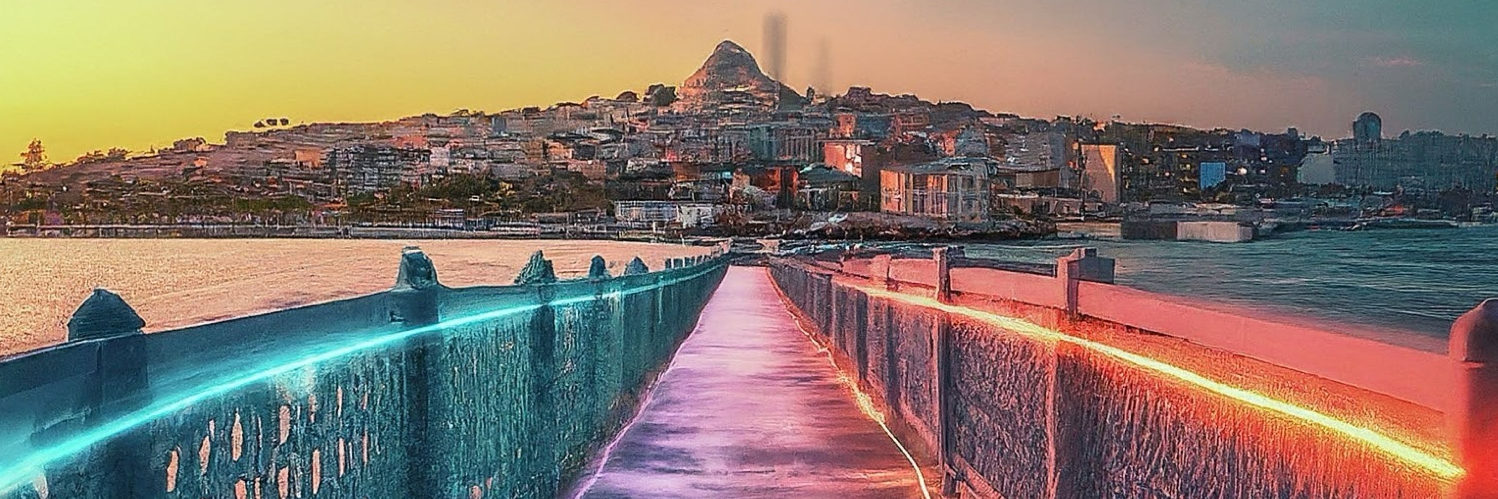 Sınır Tanımayan Mühendisler