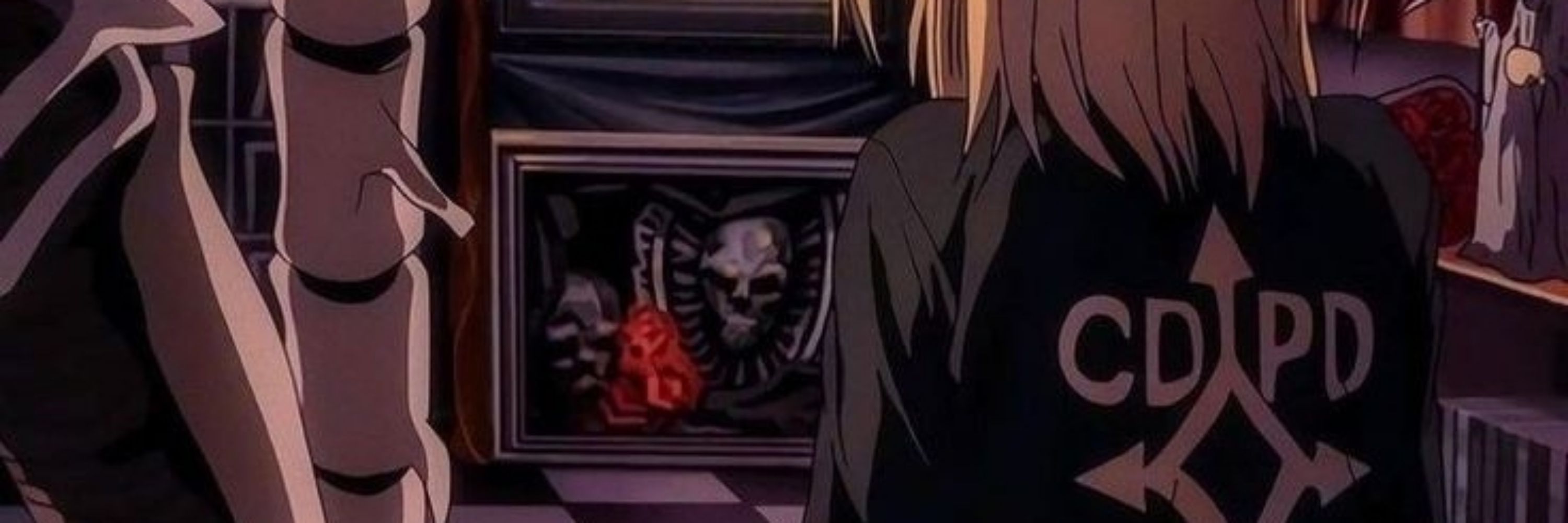 🦇 ~ . Tey . ~ 🦇