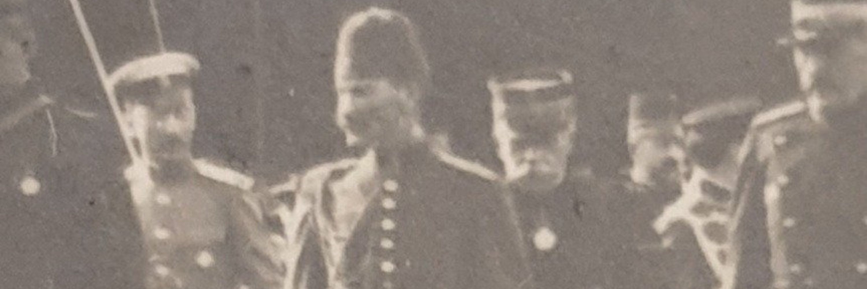 Enes Mutlu