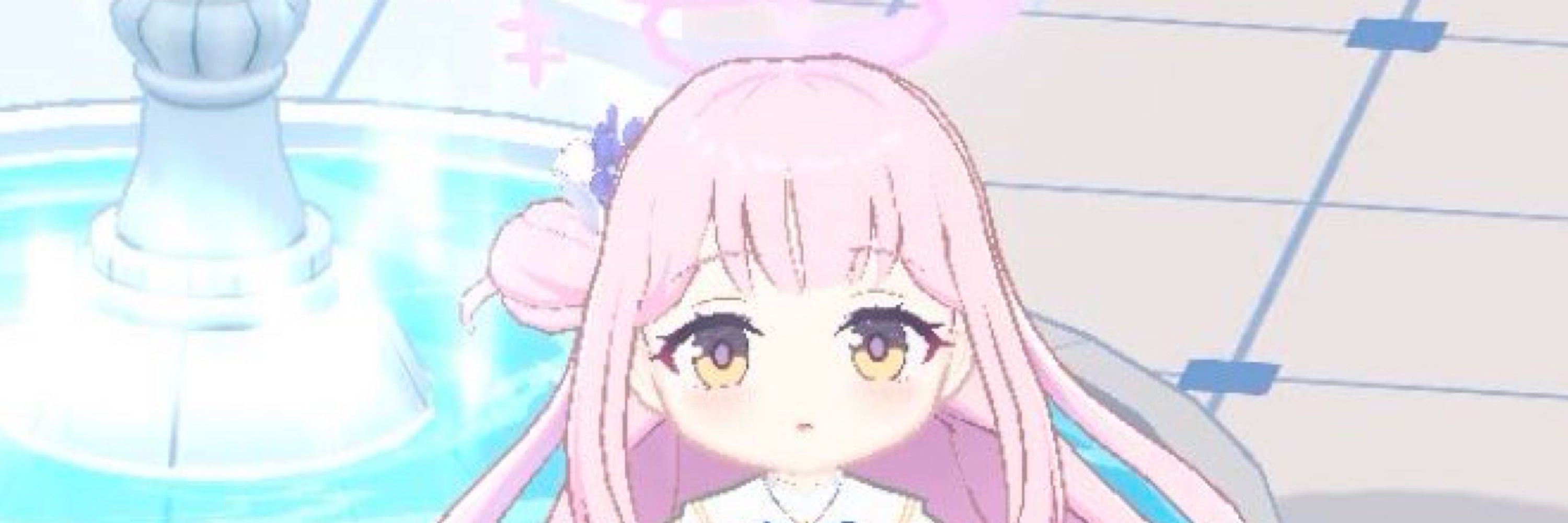 たこ