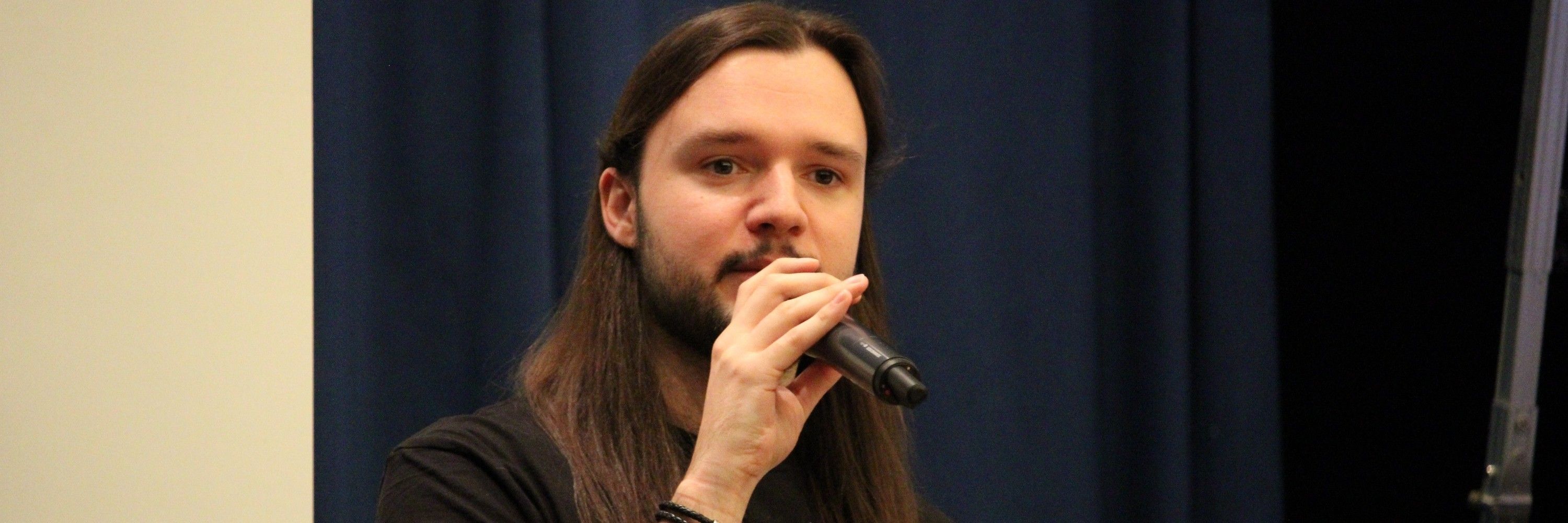 Tobias Raum