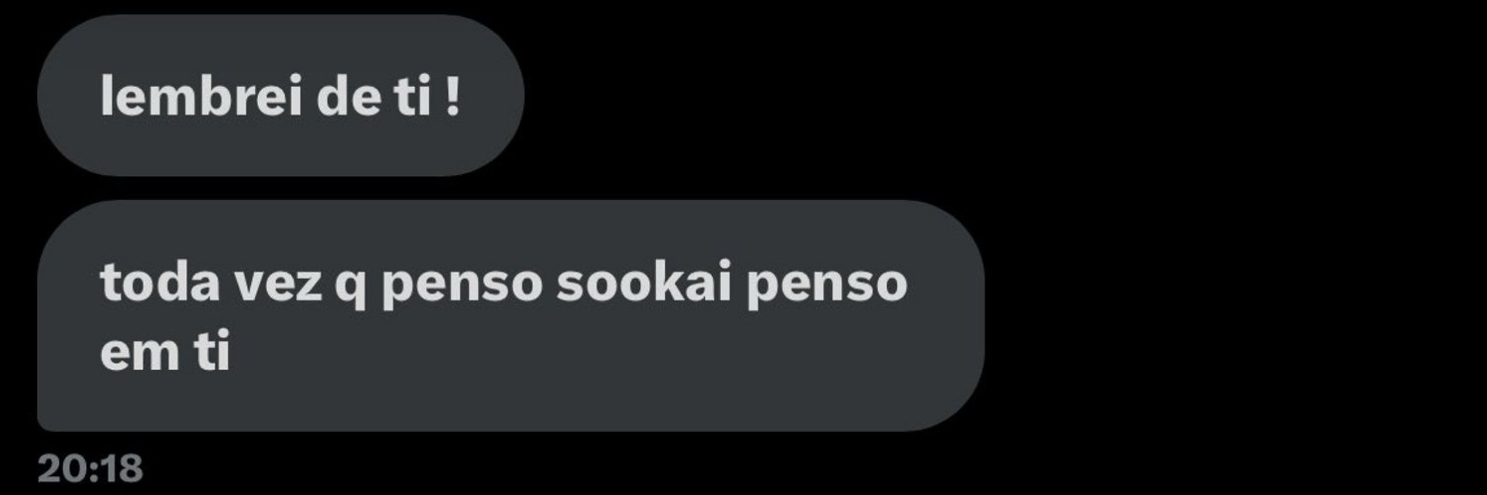 caly