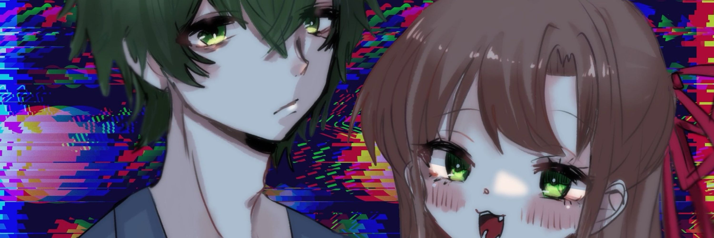 ユナ