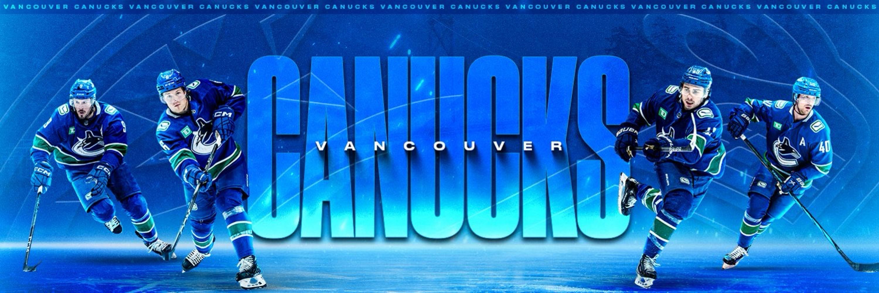 Canucks Watcher