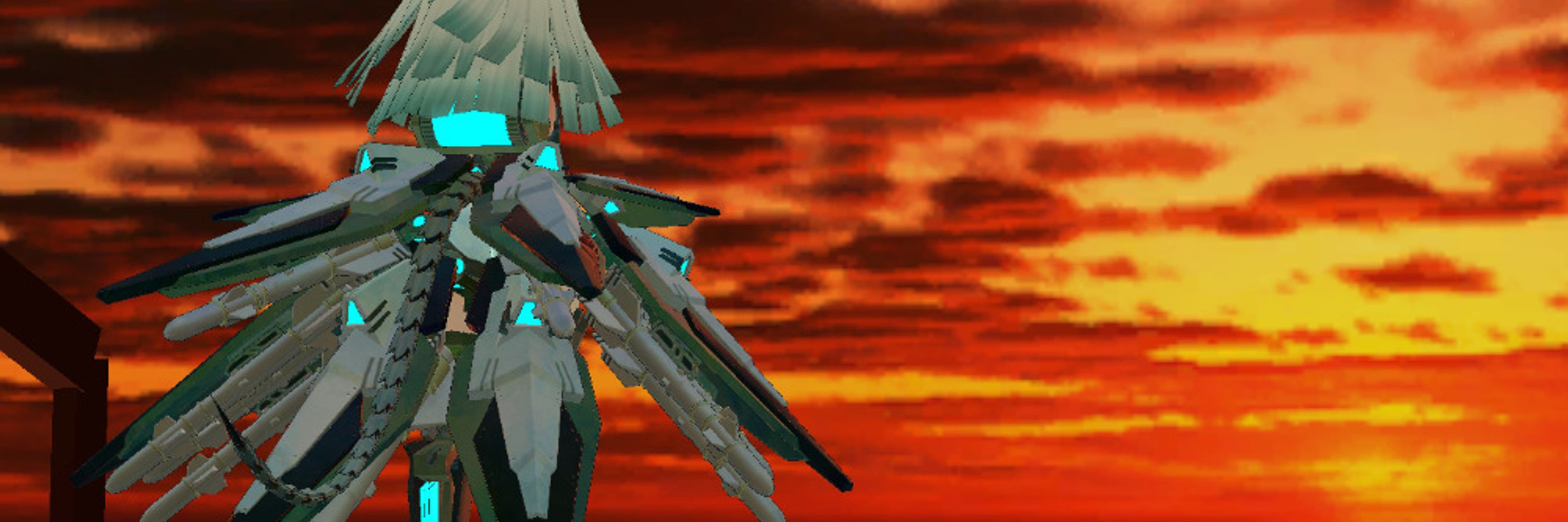 鶚