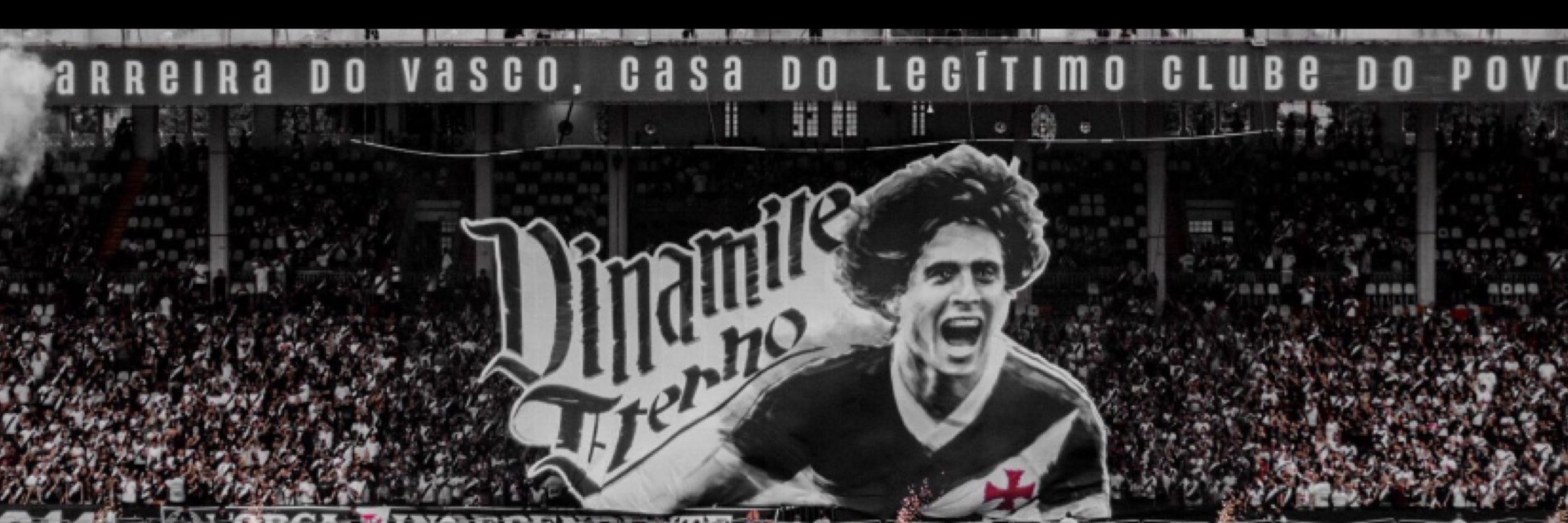 Joao Felipe
