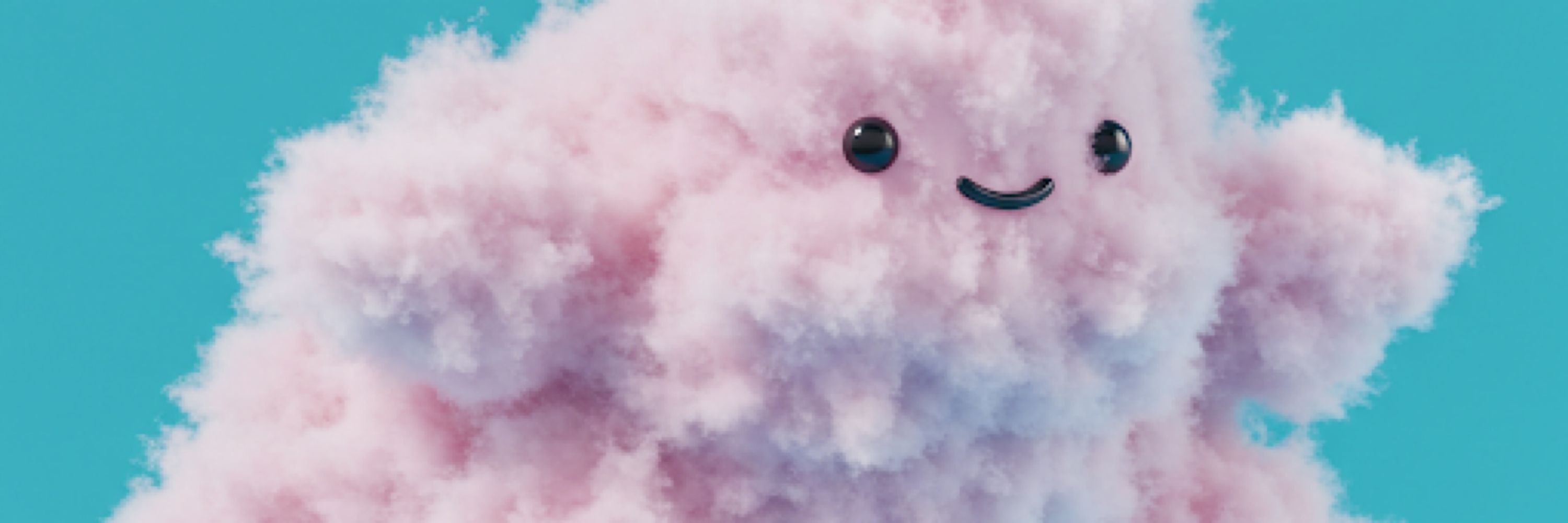 Fluffy