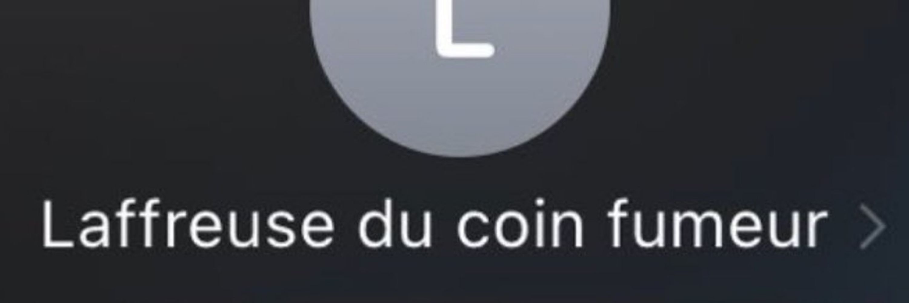 vévé 🪐